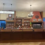 Le Polle Hotel