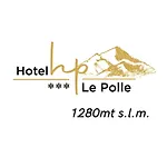 Le Polle 3* Riolunato