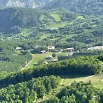 Hotel Le Polle Riolunato