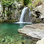 Hotel Le Polle 3*