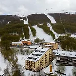 Le Polle Hotel