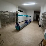 Hotel Le Polle 3*