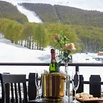 Hotel Le Polle