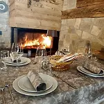 Hotel Le Polle Riolunato