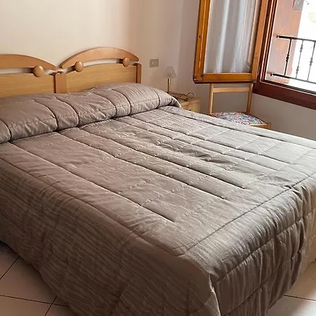 Le Polle Hotel