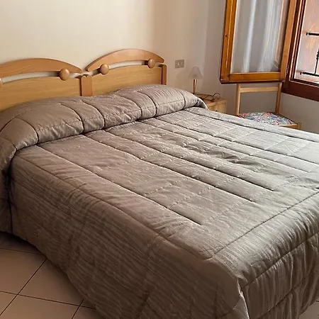 Le Polle Hotel
