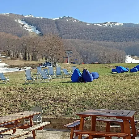 Le Polle Riolunato