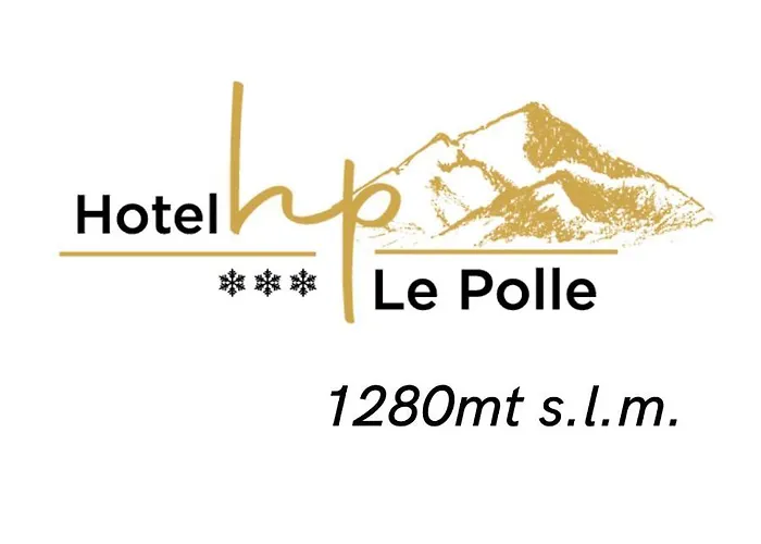 Le Polle 3* 리올루나토