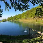 Szálloda Le Polle 3*