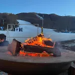 Le Polle Szálloda 3*