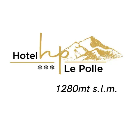 Polle-life 3* ريولوناتو