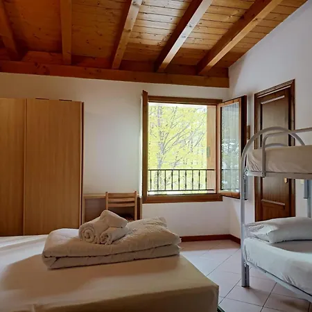 Polle-life ريولوناتو